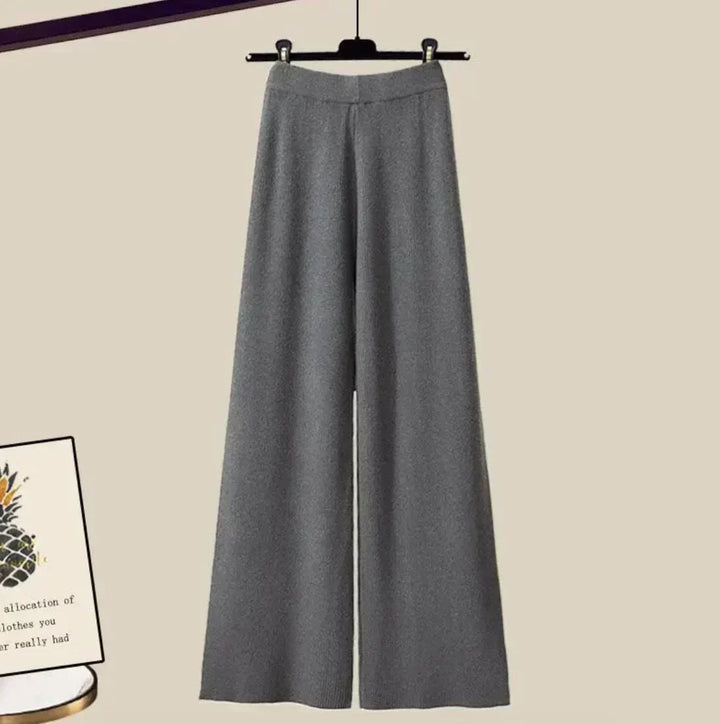 Nyrah - Three-Piece Set