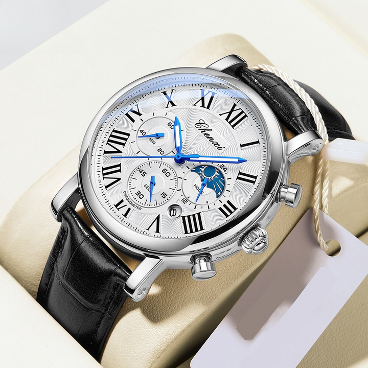 Reed – Watch