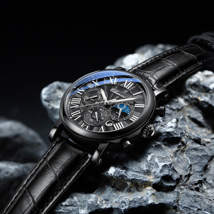 Reed – Watch