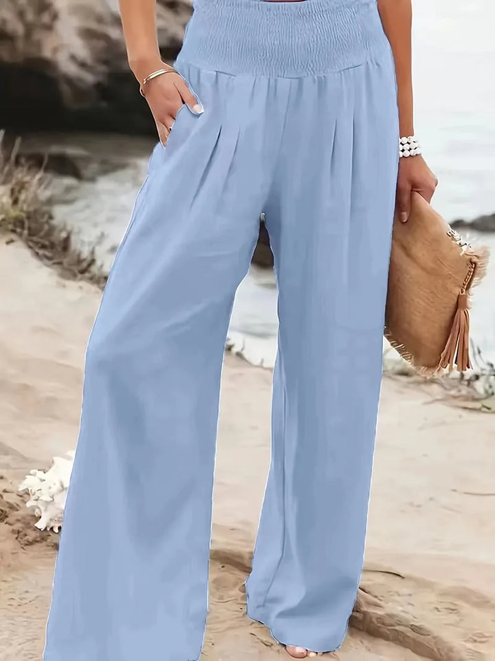 Maria - Trousers