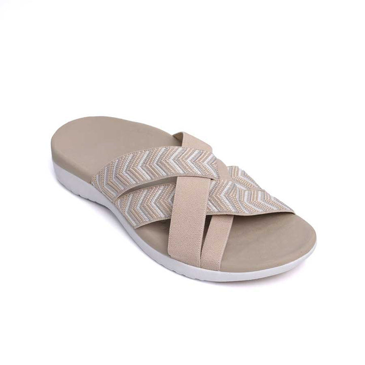 Whenua - Comfort Sandals