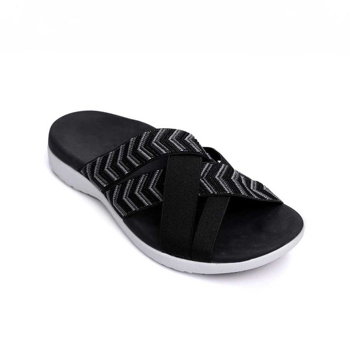 Whenua - Comfort Sandals