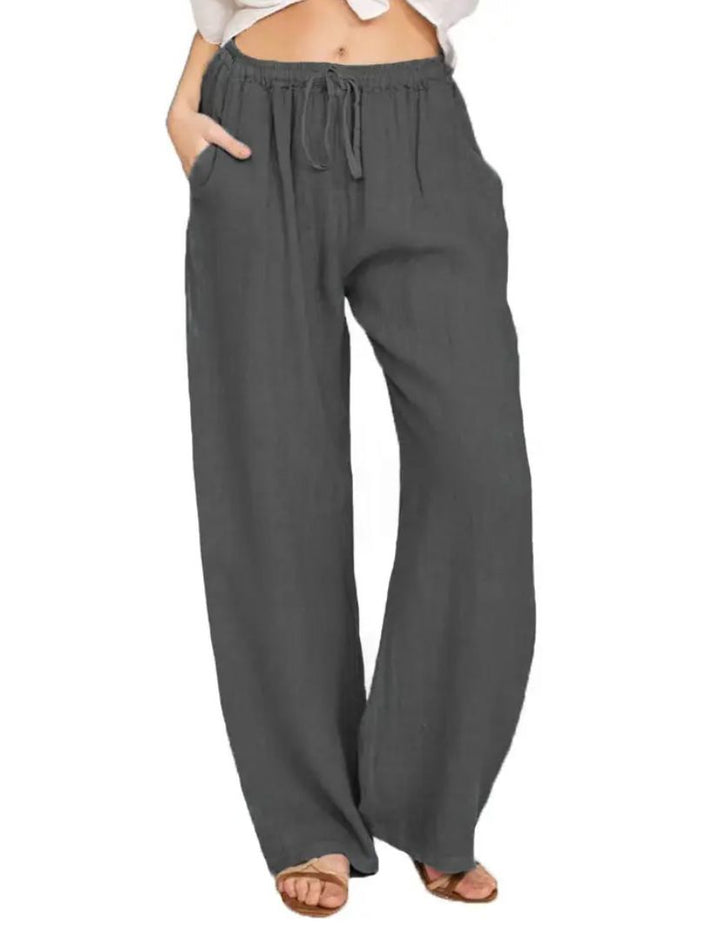 Taruna - Lightweight Pants