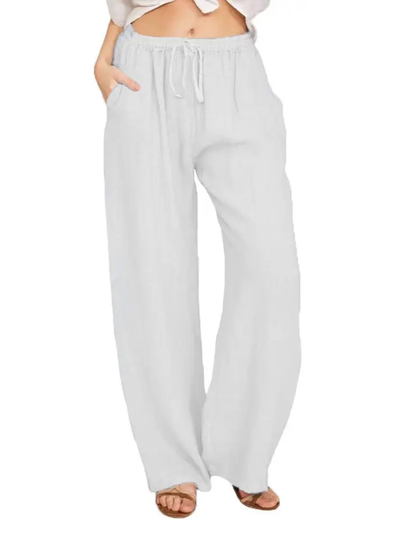 Taruna - Lightweight Pants