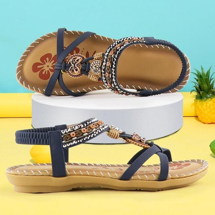 Daisy - Sandals