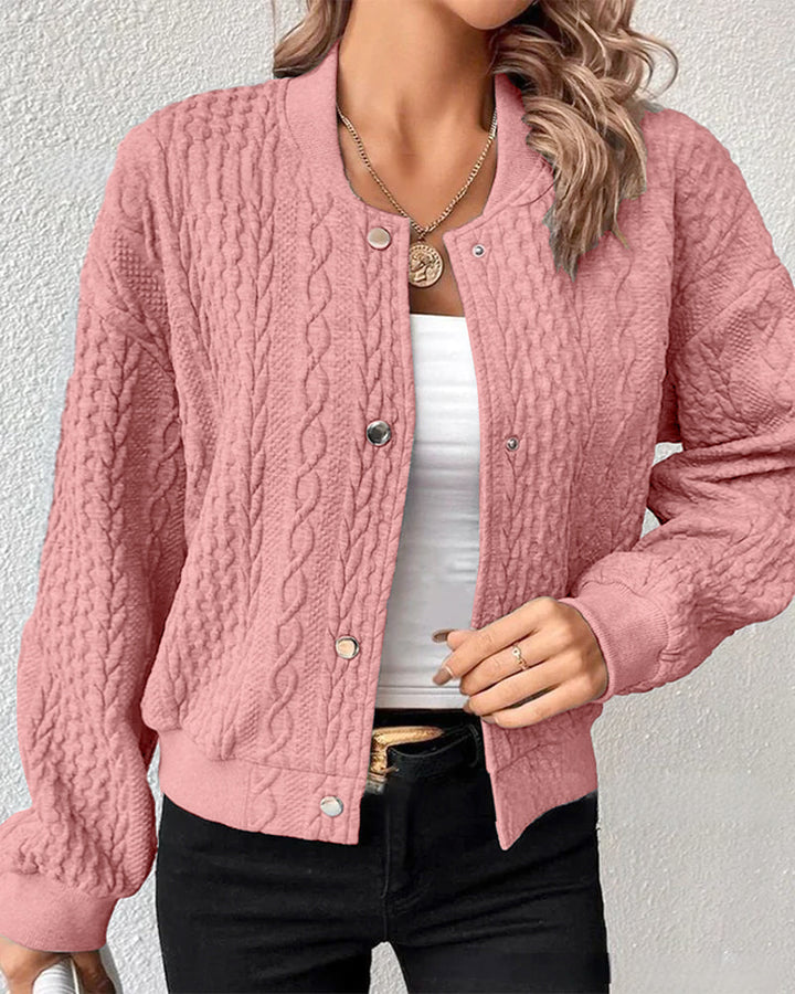 Amaia - Cardigan